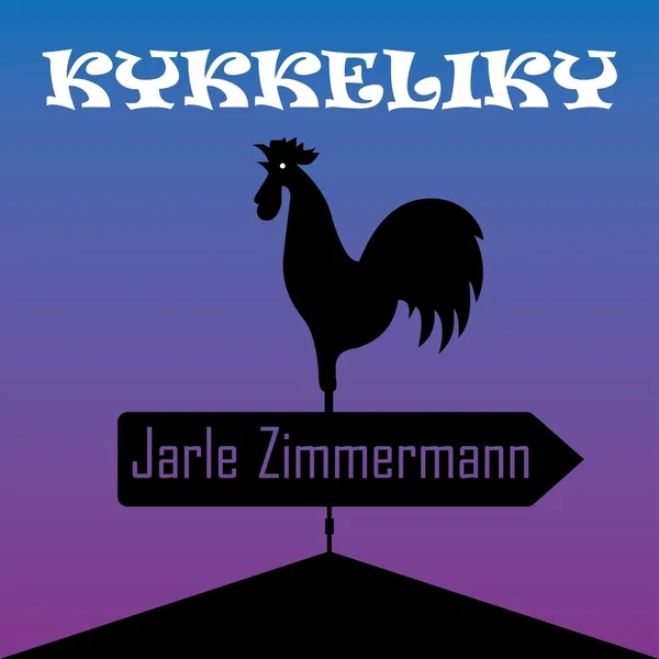 Kykkeliky