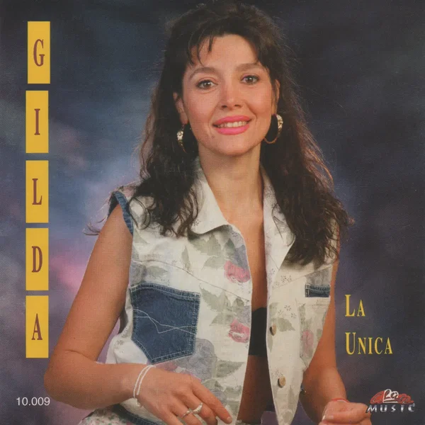 La Única