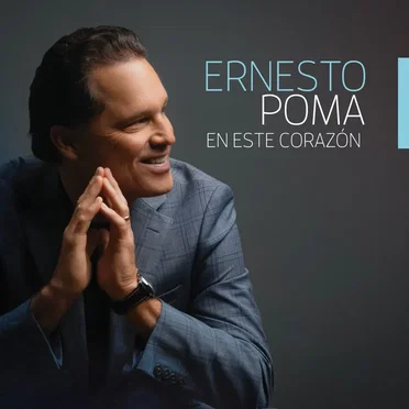 En este corazón