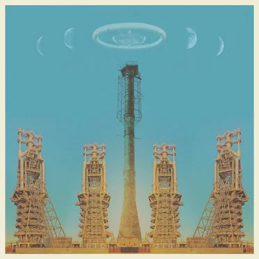 Terra Ephemera