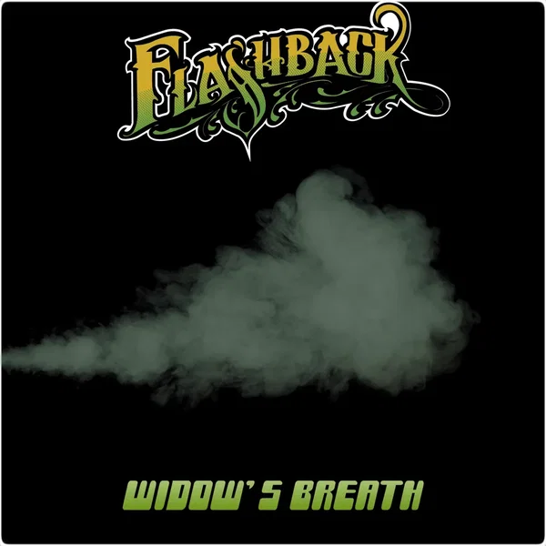 Widow's Breath