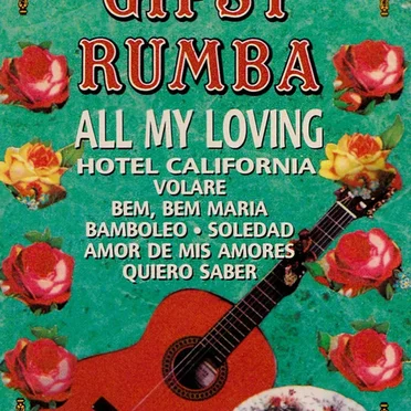 Gipsy Rumba