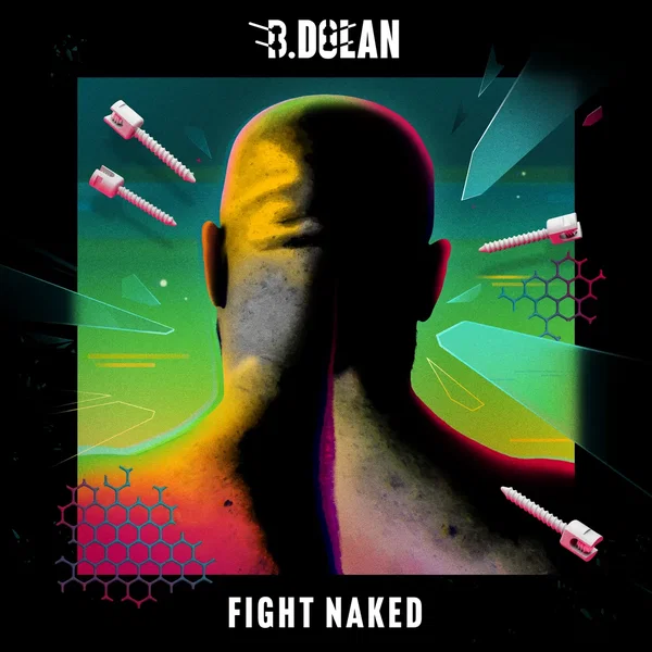 Fight Naked
