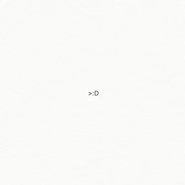 League of Villains Rap