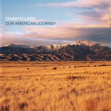 Our American Journey