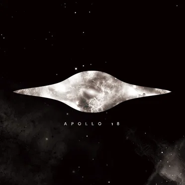 Apollo 18