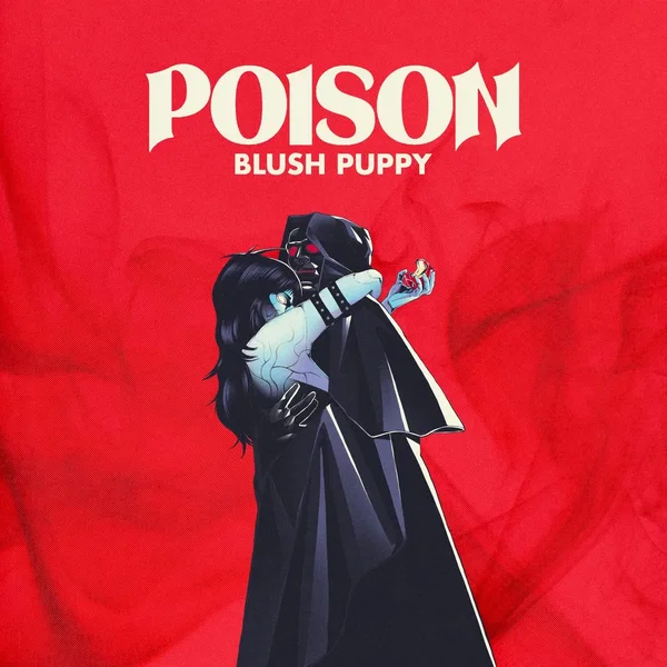 Poison