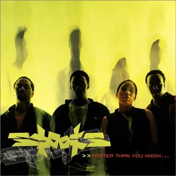 Faster Than You Know…