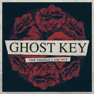 Ghost Key