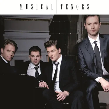 Musical Tenors