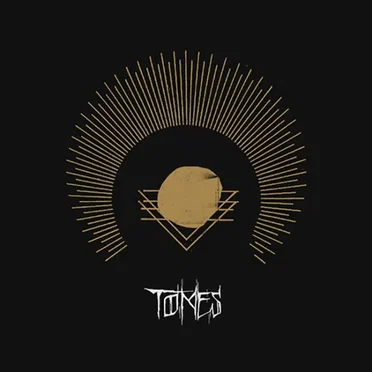 Tomes