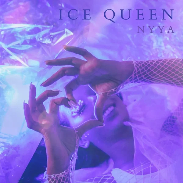 Ice Queen