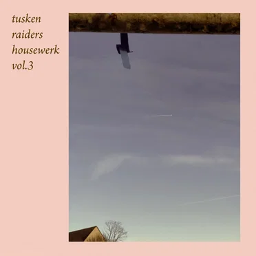 Housewerk, Vol.3