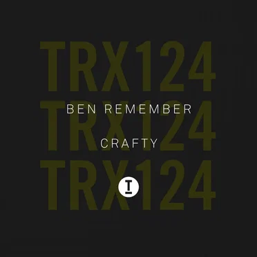 Crafty