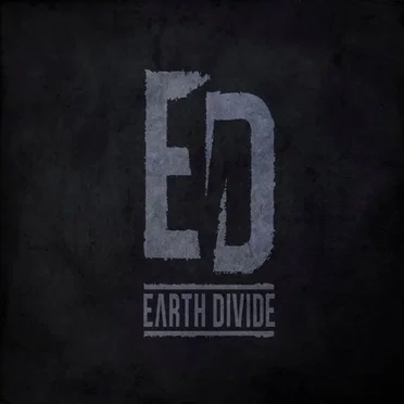 The Seed by Earth Divide - album cover
