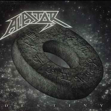 Destiny
