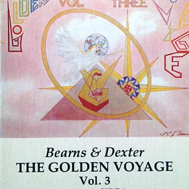 The Golden Voyage Vol. Three