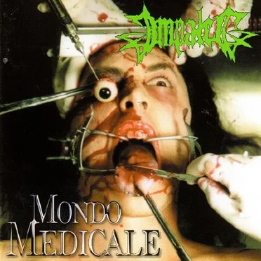 Mondo Medicale
