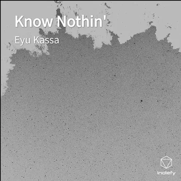 Know Nothin’