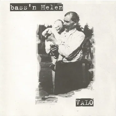 Valo
