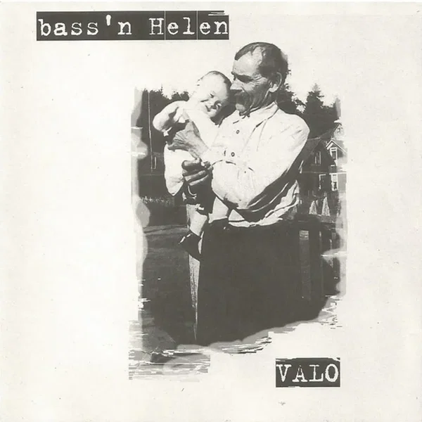 Valo