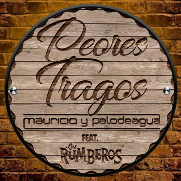 Peores tragos