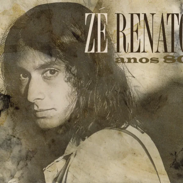 Anos 80