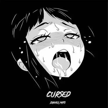Cursed