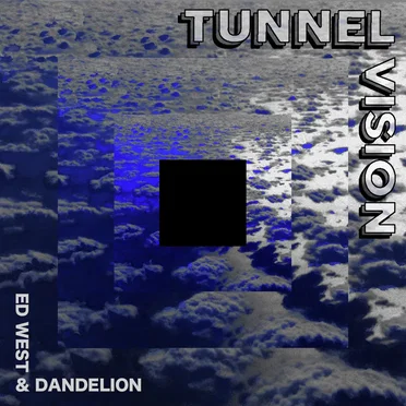 Tunnel Vision