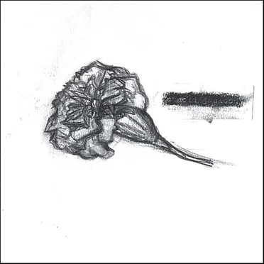 Black Arts EP