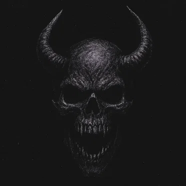 DEMON