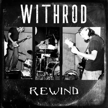 Rewind