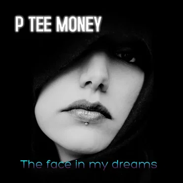 The Face in My Dreams