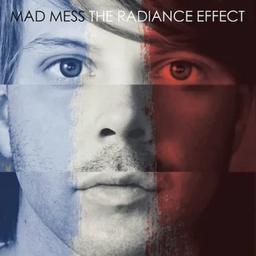 Mad Mess