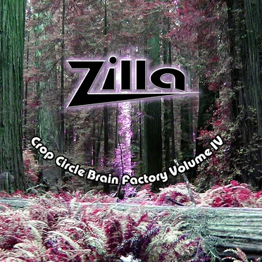 Zilla