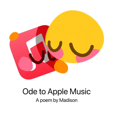 Madison R