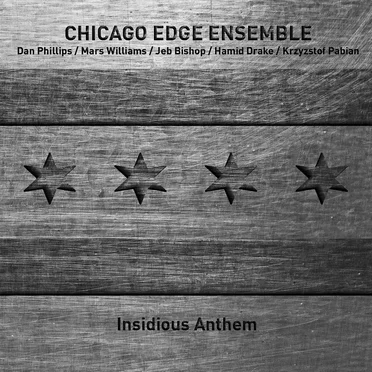 Insidious Anthem