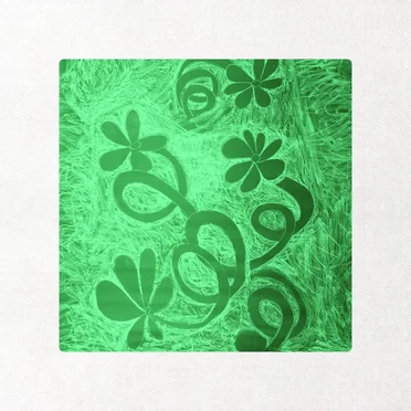 Hit the Ground Running