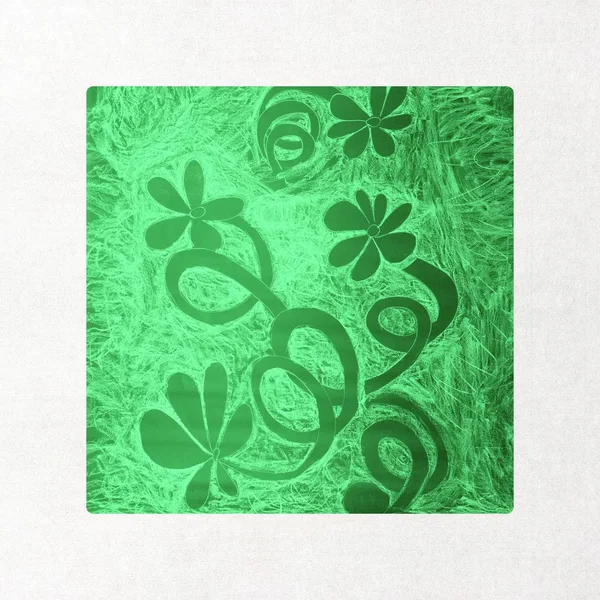 Hit the Ground Running