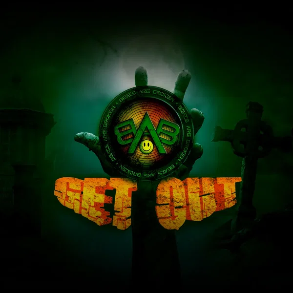 Get Out