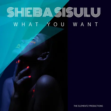 What You Want