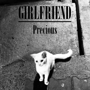 Precious