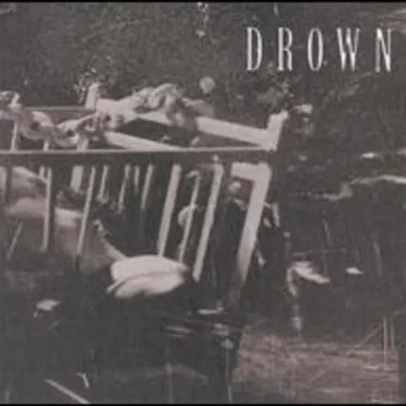 Drown