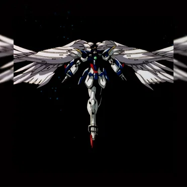 GUNDAM004 by GUNDAM - album cover