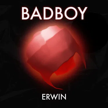 BADBOY