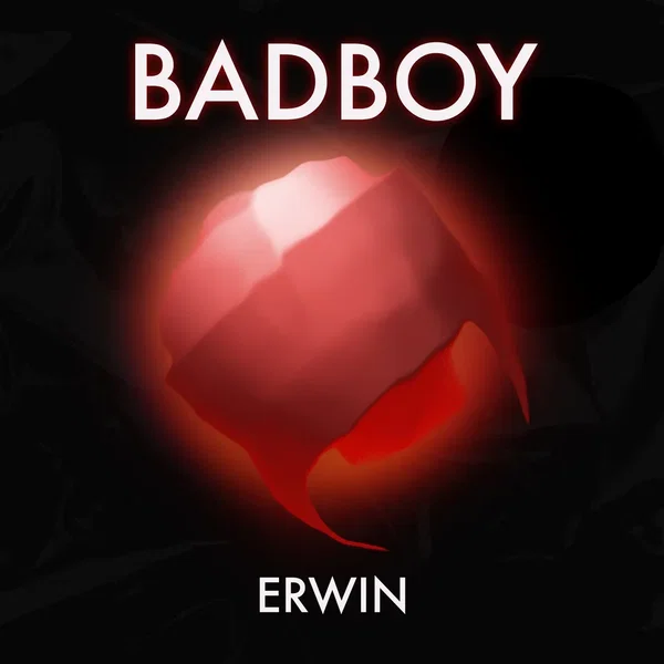 BADBOY