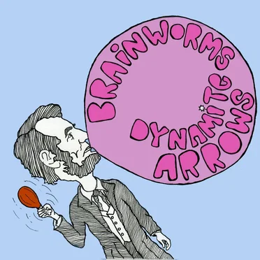 Brainworms