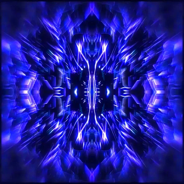 Astral Travel