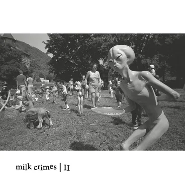 EP II