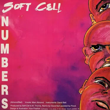 Numbers